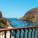 San Andrea Hotel 3*