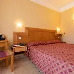 Hotel San Andrea Xlendi