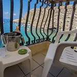 San Andrea Hotell