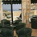 Hotell San Andrea Xlendi