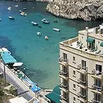 Hotel San Andrea Xlendi
