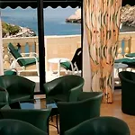 San Andrea Hotell 3*