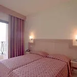 Hotell San Andrea