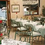 Hotell San Andrea