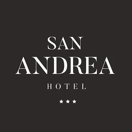 San Andrea Hotel 3*