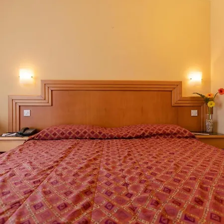 Hotel San Andrea