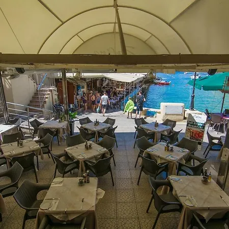 Hotel San Andrea 3*