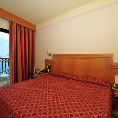 San Andrea 3* Xlendi