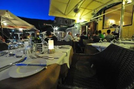 San Andrea Xlendi