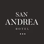San Andrea מלון 3*
