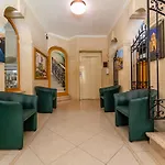 מלון San Andrea קסלנדי