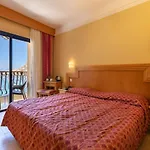San Andrea 3* קסלנדי