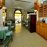 San Andrea קסלנדי