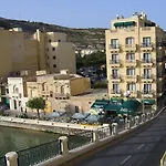 מלון San Andrea קסלנדי