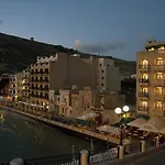 מלון San Andrea 3*