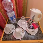 San Andrea מלון