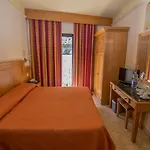 מלון San Andrea
