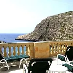 San Andrea