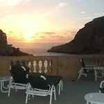 San Andrea קסלנדי