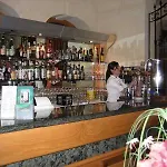 מלון San Andrea 3*