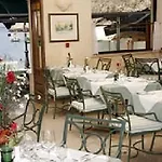 San Andrea