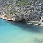 San Andrea קסלנדי