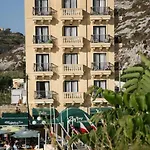 מלון San Andrea