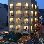 San Andrea מלון 3*