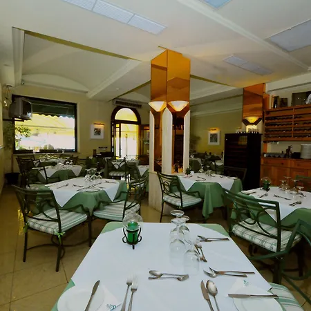 San Andrea 3* Xlendi