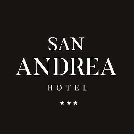 Hotell San Andrea Xlendi