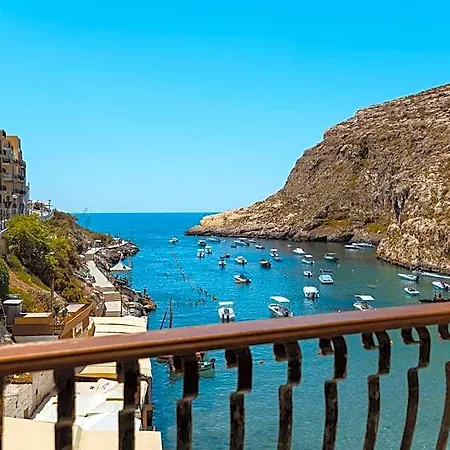 Hotell San Andrea 3*