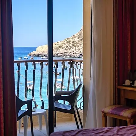 San Andrea 3*