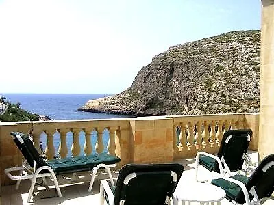 San Andrea