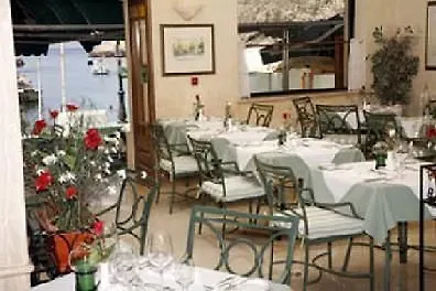 San Andrea
