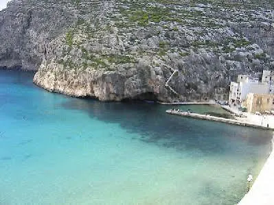 San Andrea Xlendi