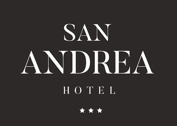 San Andrea Отель 3*