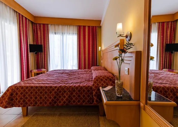 San Andrea 3* Ксленди