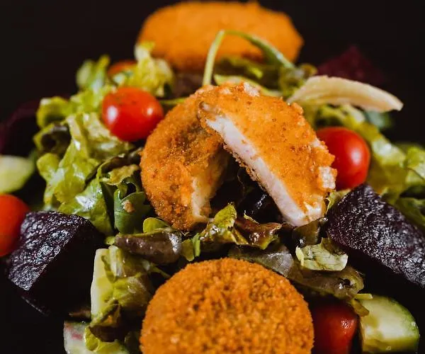 San Andrea Ксленди