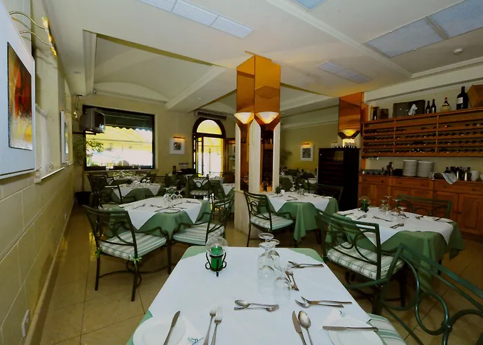 San Andrea 3* Xlendi