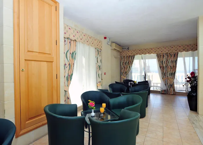 San Andrea 3* Ксленди