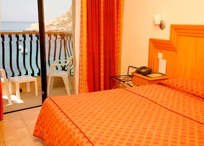 San Andrea Ксленди