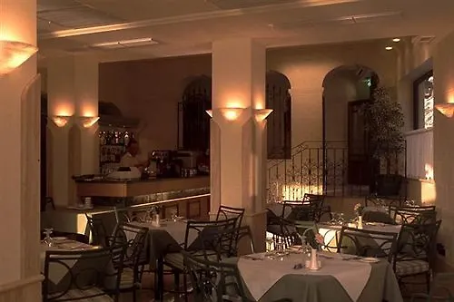 San Andrea 3* Xlendi